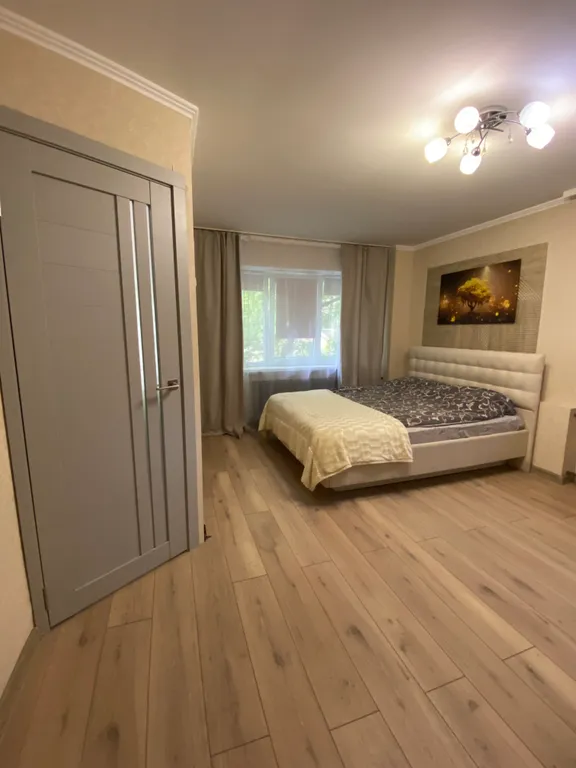 Уютная квартира в центре, Калининград