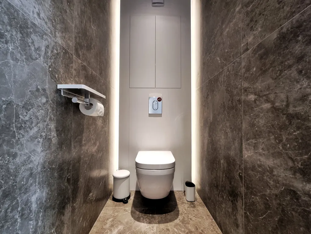 Апартаменты с уникальным видом на стрелку рек и лучшие в России закаты