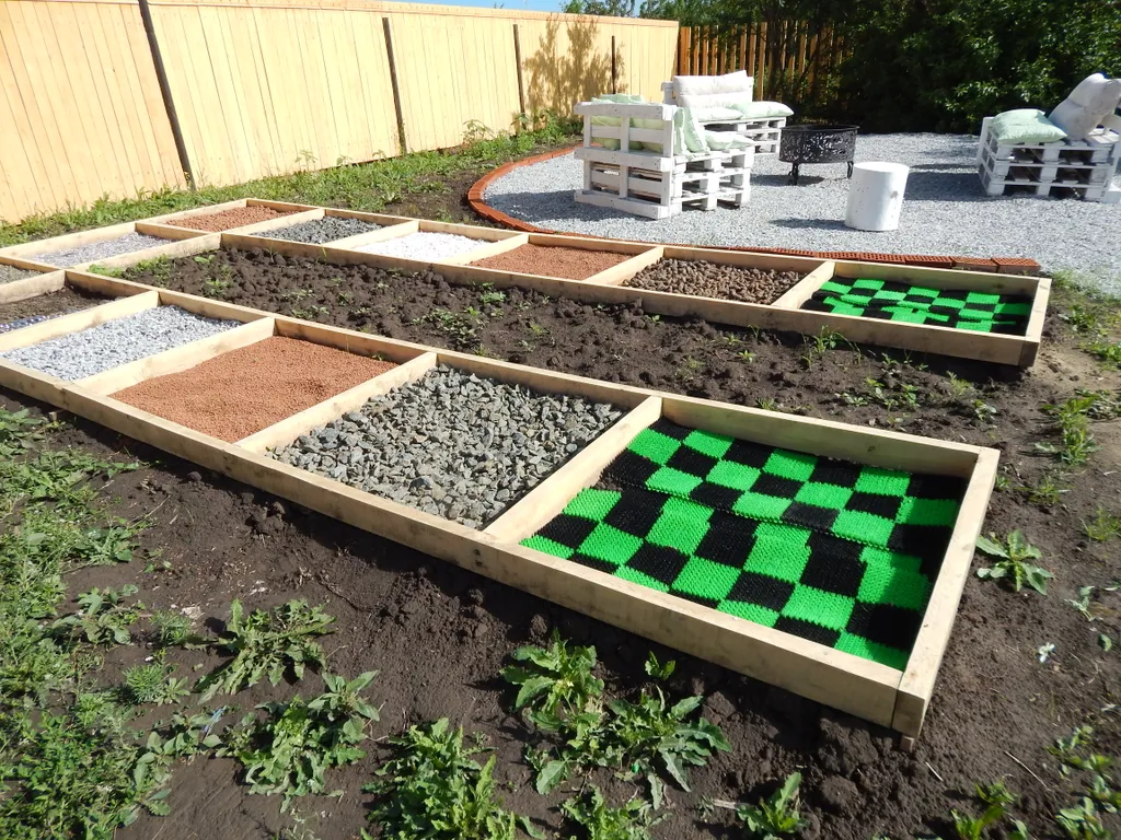 Дом у Околицы