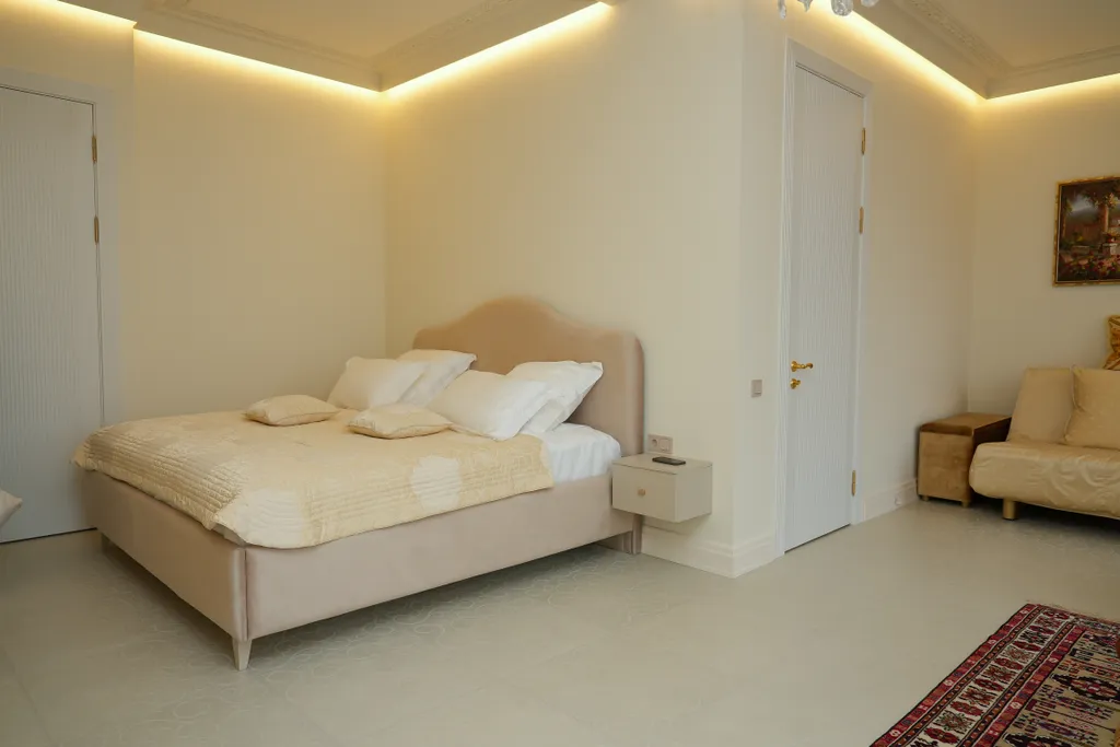 Люкс премиум