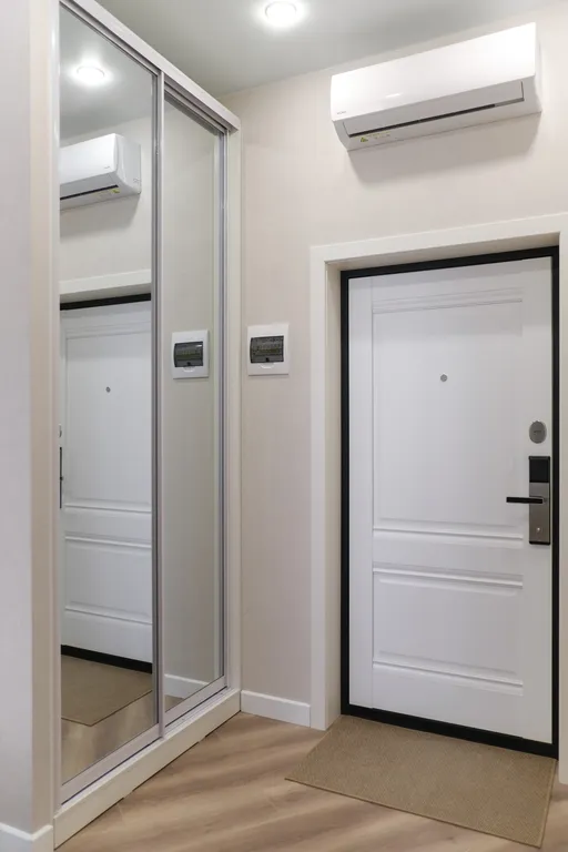 Kislovodsk ParkLine Residence
