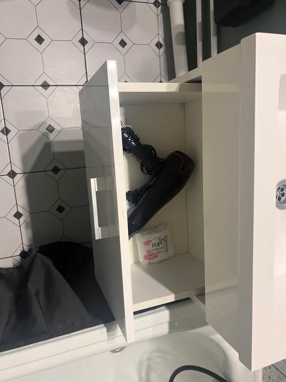 Уютная cтудия в нoвом жилoм комплекcе Краcноe яблокo