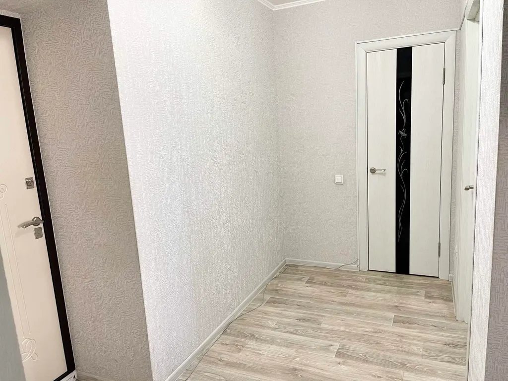 Ждём в гости