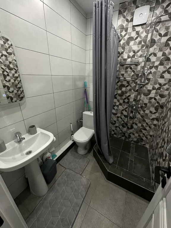 Отдых у моря