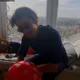 Денис Владимирович