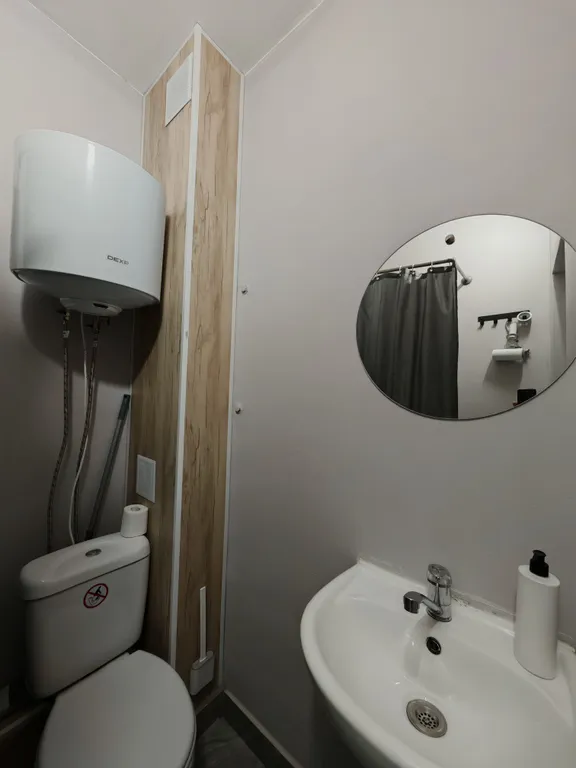 Лучшая цена в городе