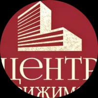 Центр Аренды Яровое