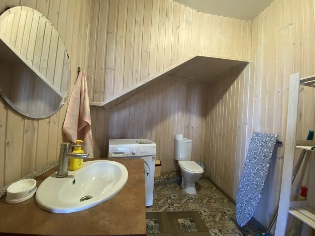 Аренда дома в Ялте возле Ялта интурист