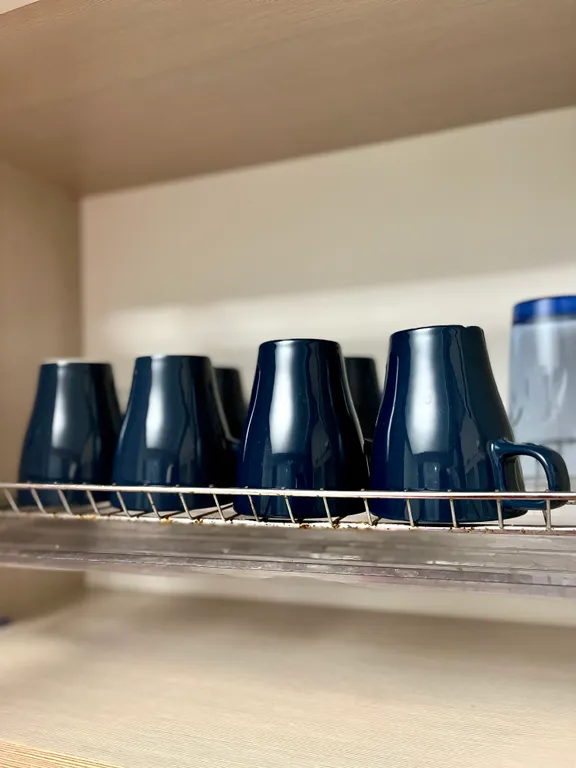 Уютная квартира в самом центре города