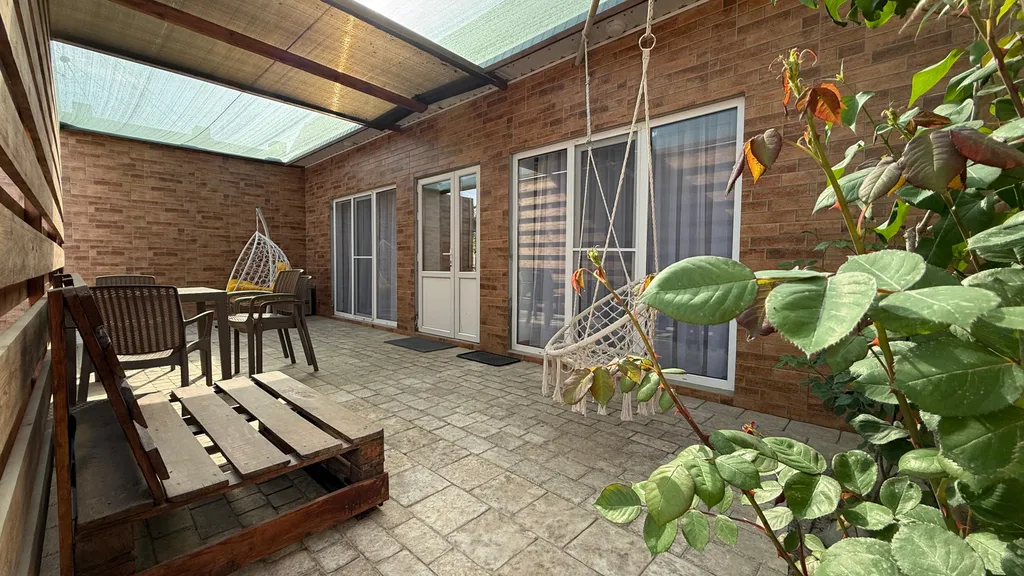 Коттедж База отдыха Граф — аренда посуточно в Дербент