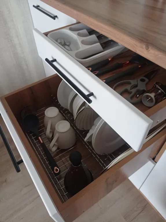 Отличная квартира-студия в новом жилом комплексе Панорама