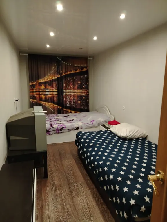 Уютная квартира у метро двигатель революции