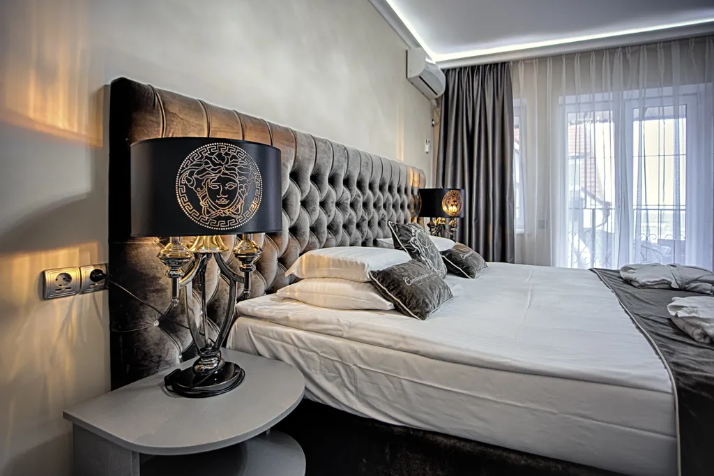 Квартира Комната — Зеленоградск