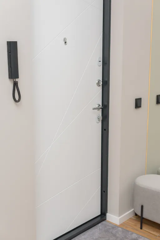 Стиль и удобство, дизайнерская студия в престижном районе