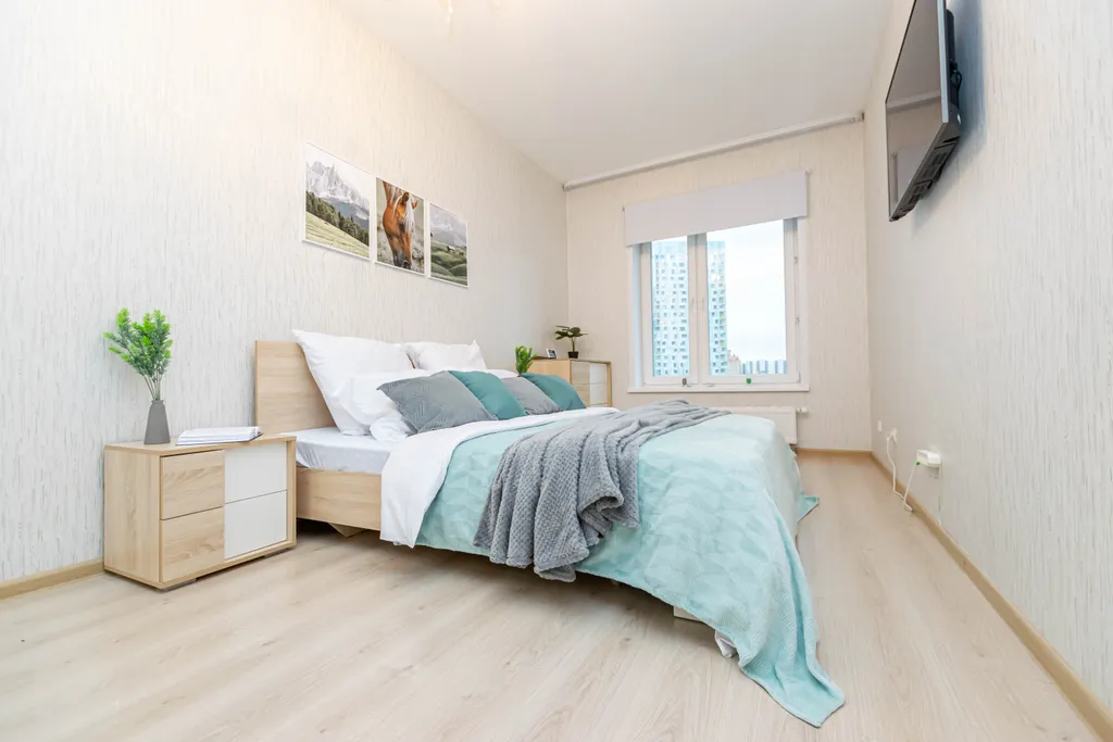 Отчетные документы | Центр |парк Горького | Автовокзал