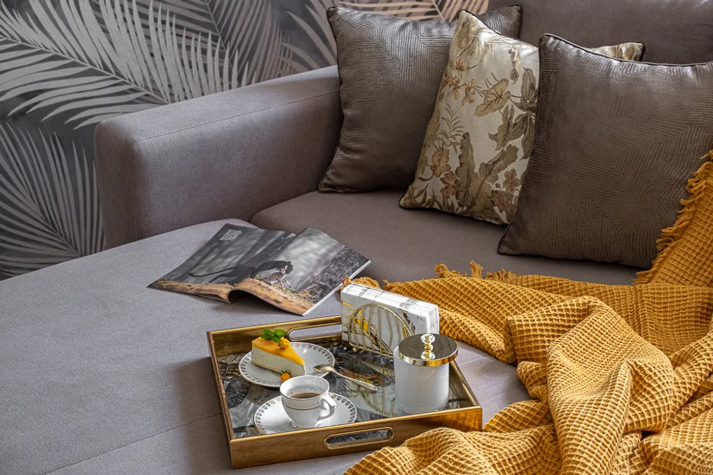 Здесь вам всегда рады и ждут