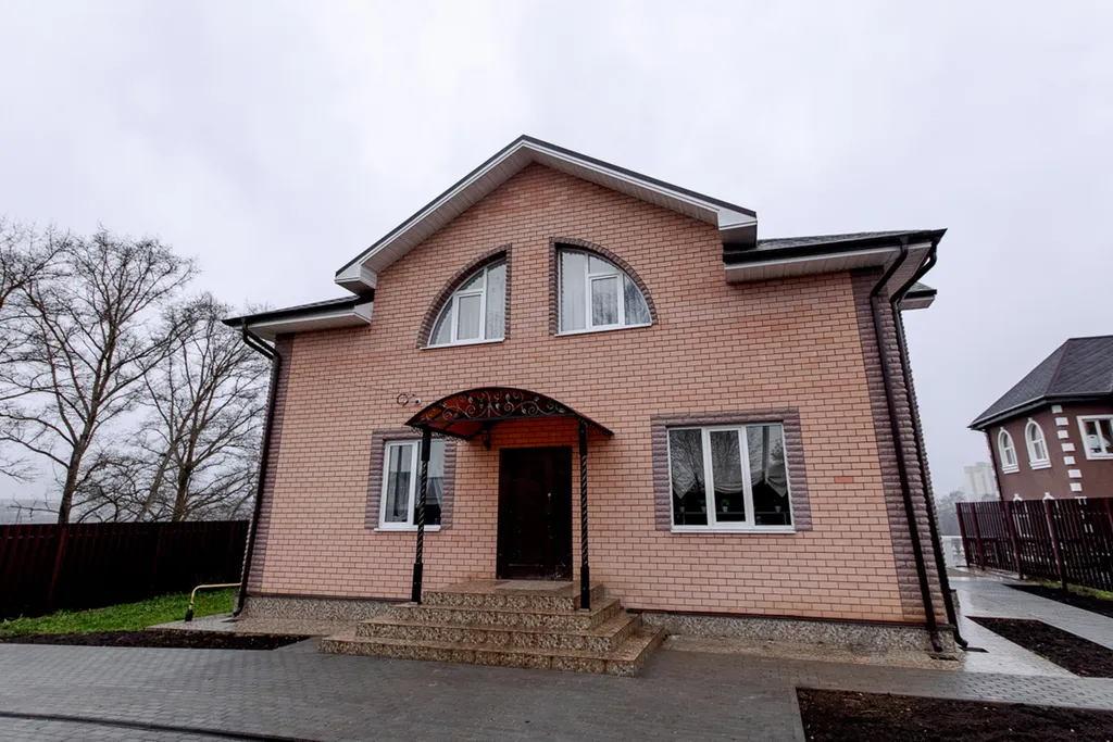 Коттедж Демидов — аренда посуточно в Иваново