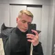 Евгений