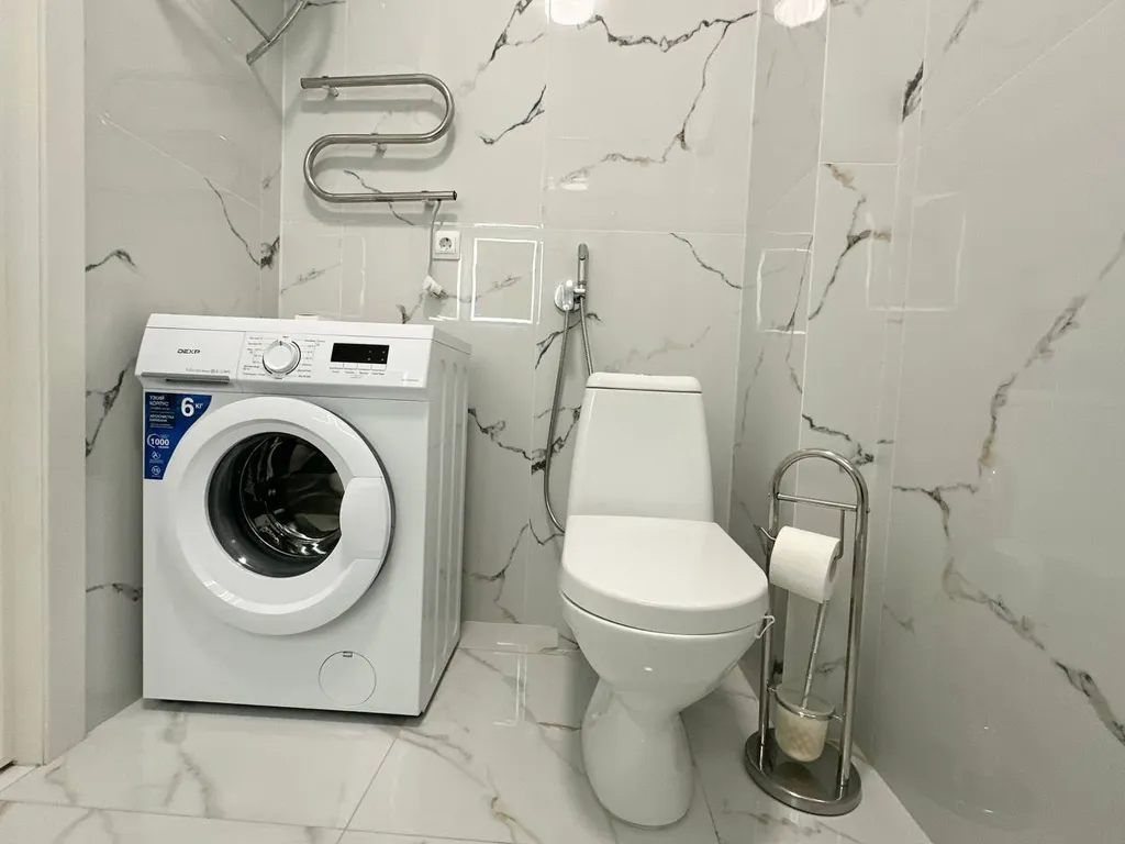 ДзенХоум Импульс