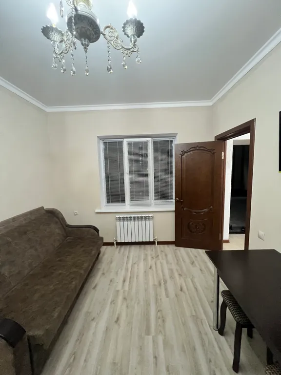 Коттедж Гостевой дом у моря — Дербент