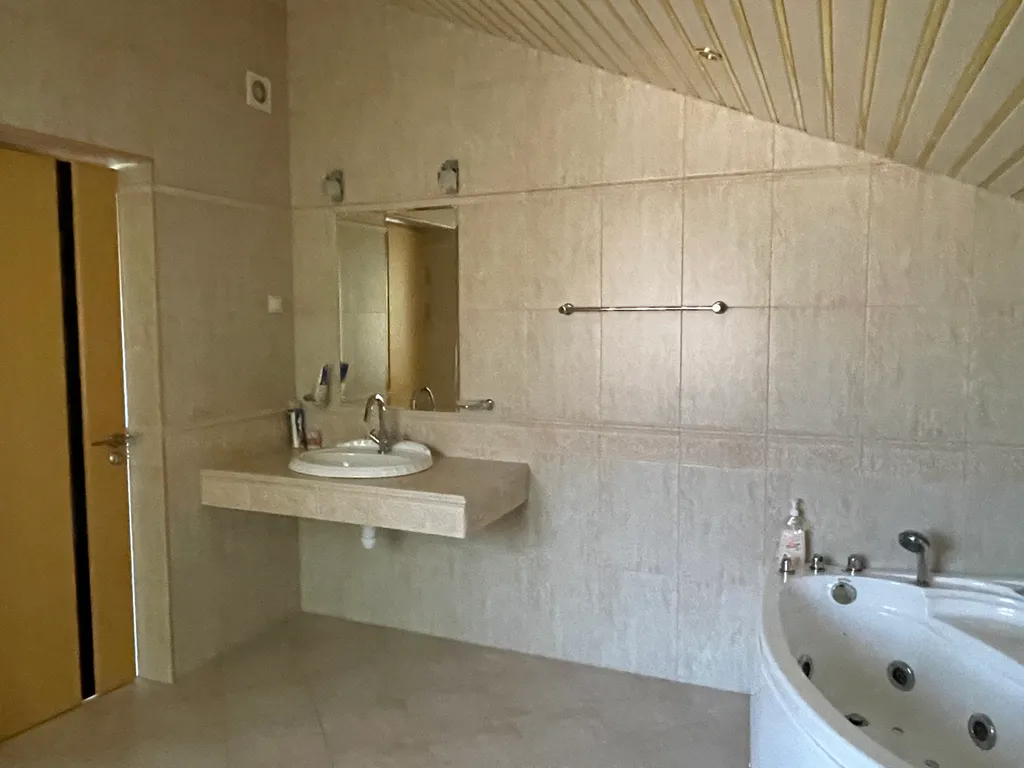 Гостевой дом