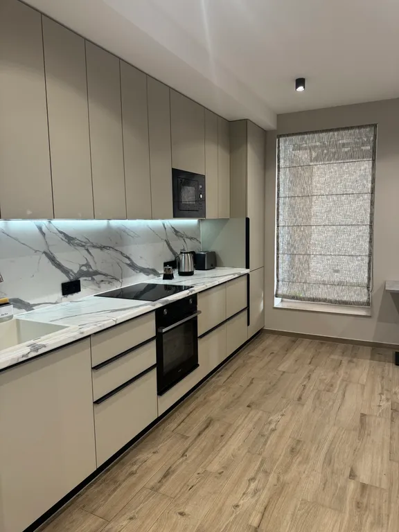 Гостевой дом на берегу моря