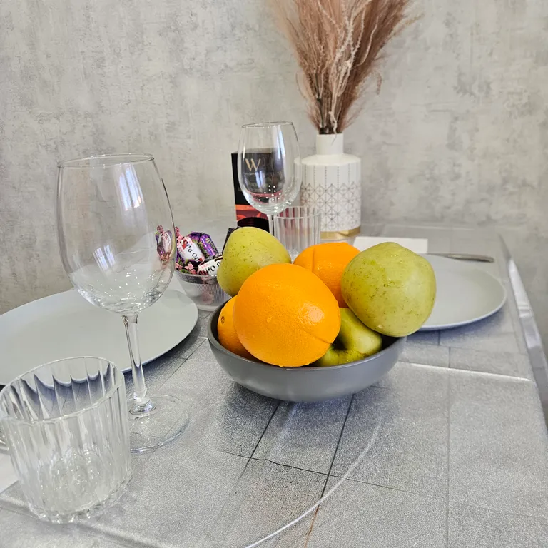 Отличная квартира недалеко от МНТК