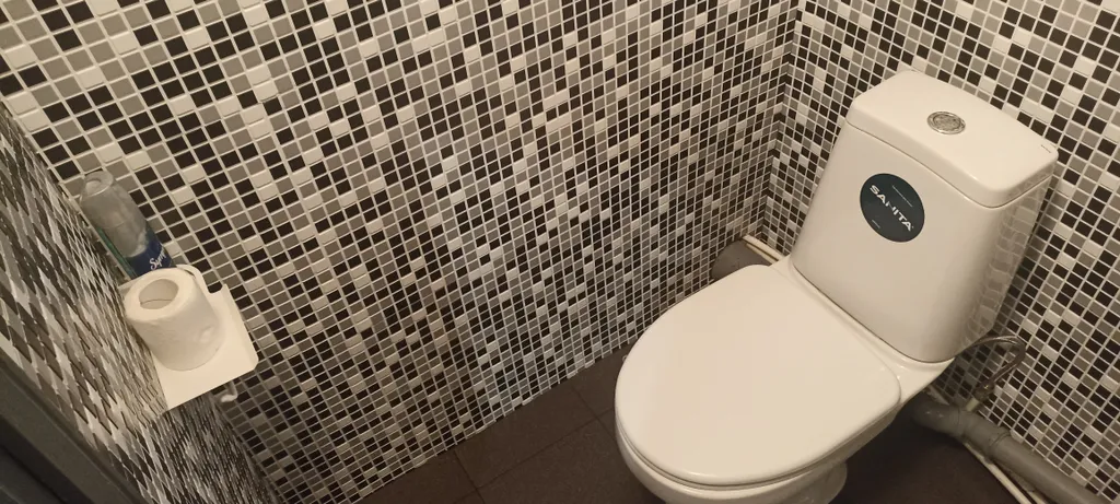 Дом под ключ в 5 минутах от моря