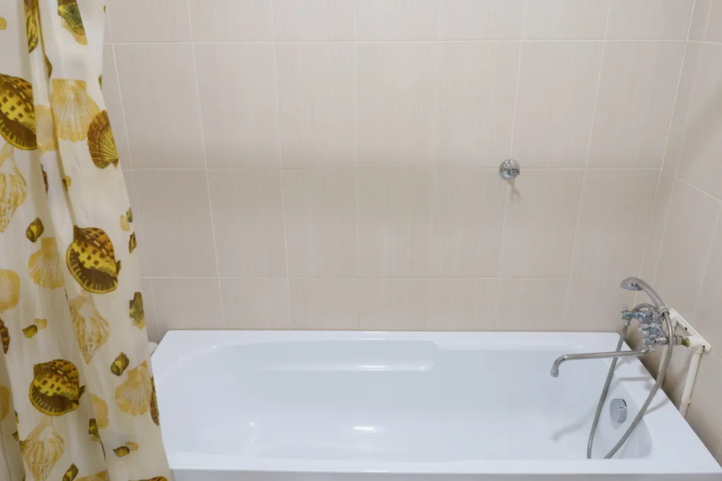 Уютная квартира рядом с центром