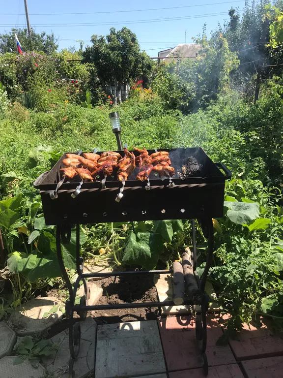 Уютная комната около моря