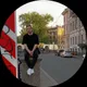 Евгений