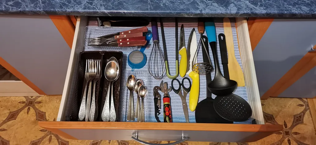 Квартира для спокойного отдыха