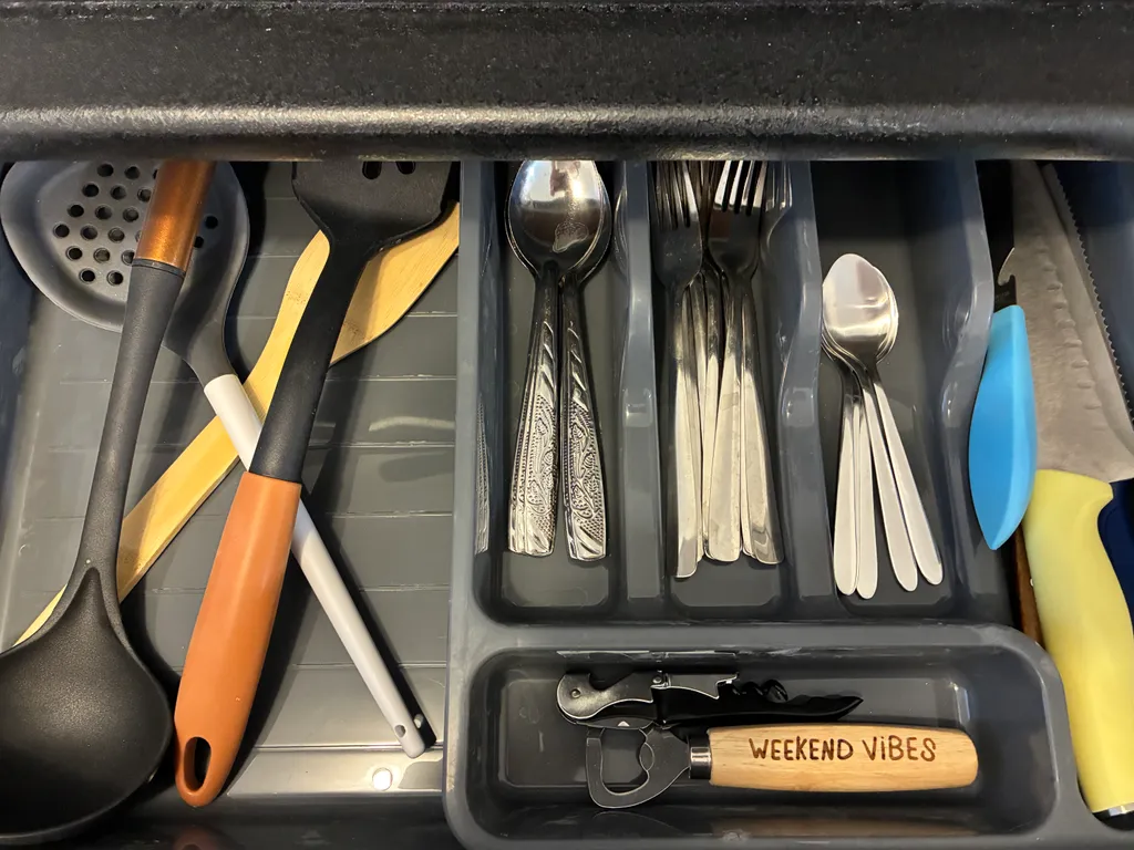 Квартира Квартира цпкио и Мамев курган — Волгоград