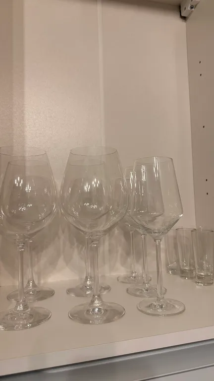 Квартира Квартира Уютная студия для приятных гостей — Шушары