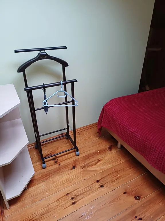 Апартамент Эллинги на берегу моря