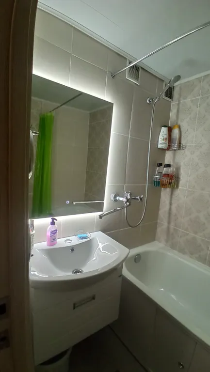 Ваша МЕЧТА в самом сердце Мурома