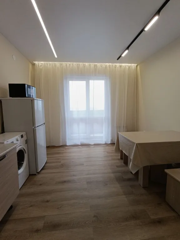 Жилой комплекс Грин