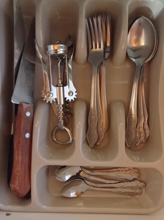 Уютная квартира в центральном районе города