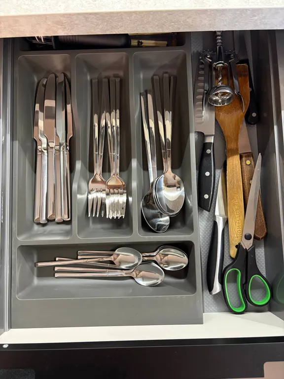 Уютная квартира в расширенном центре Петрозаводска