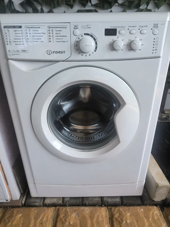 Просторный номер с видом на море и парковкой на 1 линии