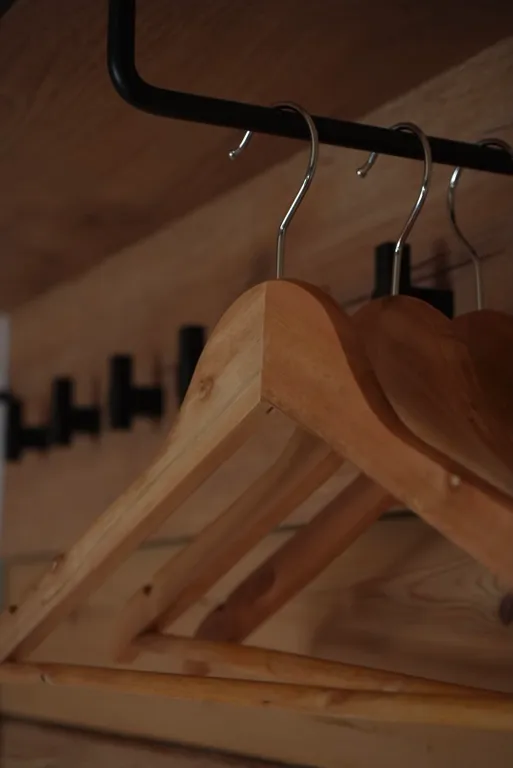 Гостевой дом "Изумрудный"