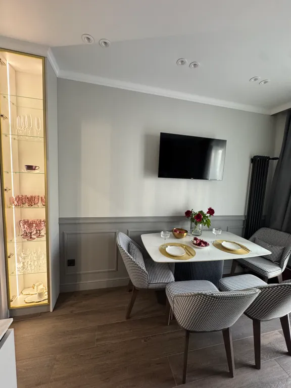 Хороший вкус