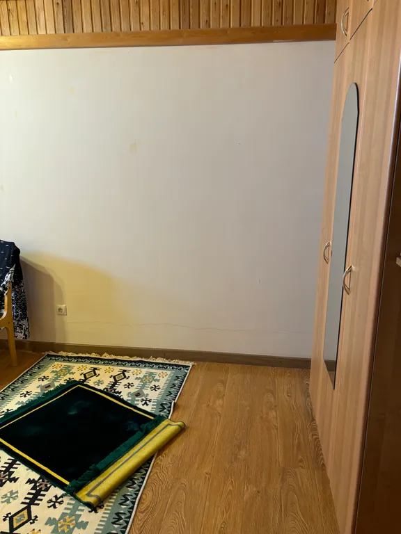 Коттедж у моря