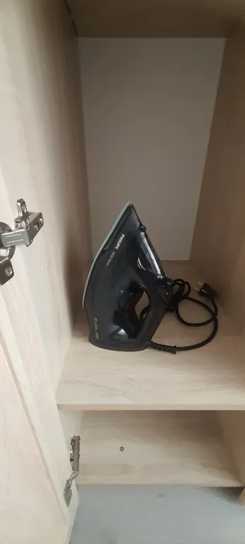 Квартира Квартира в ЖК Островский — Горячий Ключ