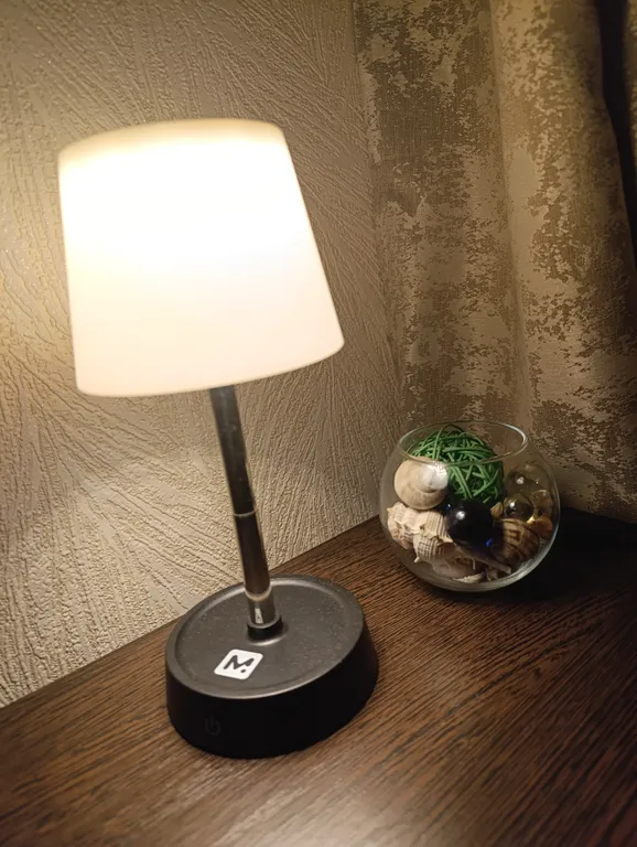 Уютная квартира с видом на горы в центре города