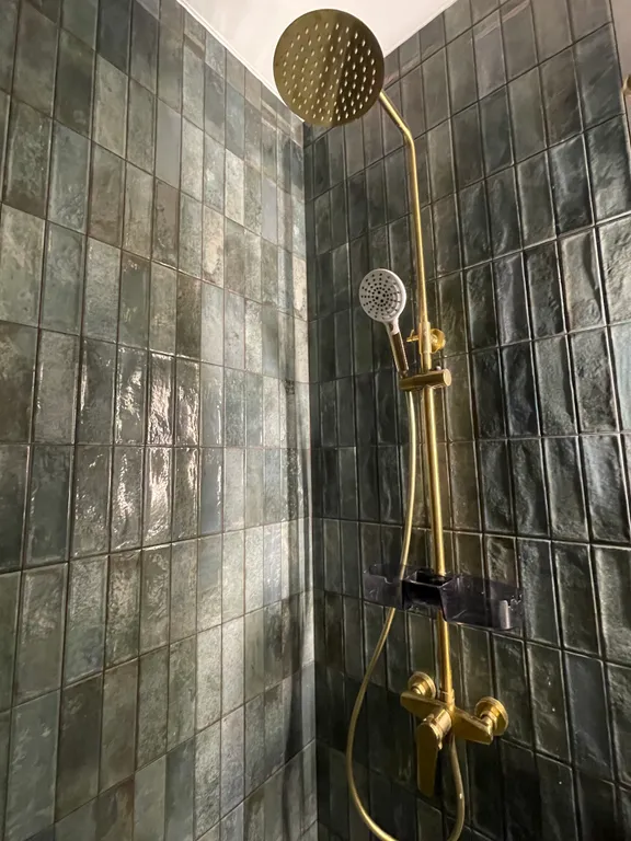 Квартира Апартаменты Rauschen Олимп — Светлогорск