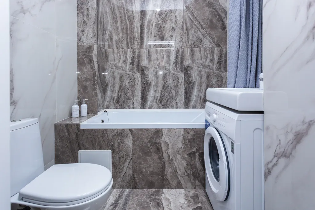 Квартира Квартира 3 этаж Краснодар ближний западный обход — Краснодар