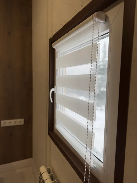 Гостевой дом Баzа уютное размещение на горе, рядом баня