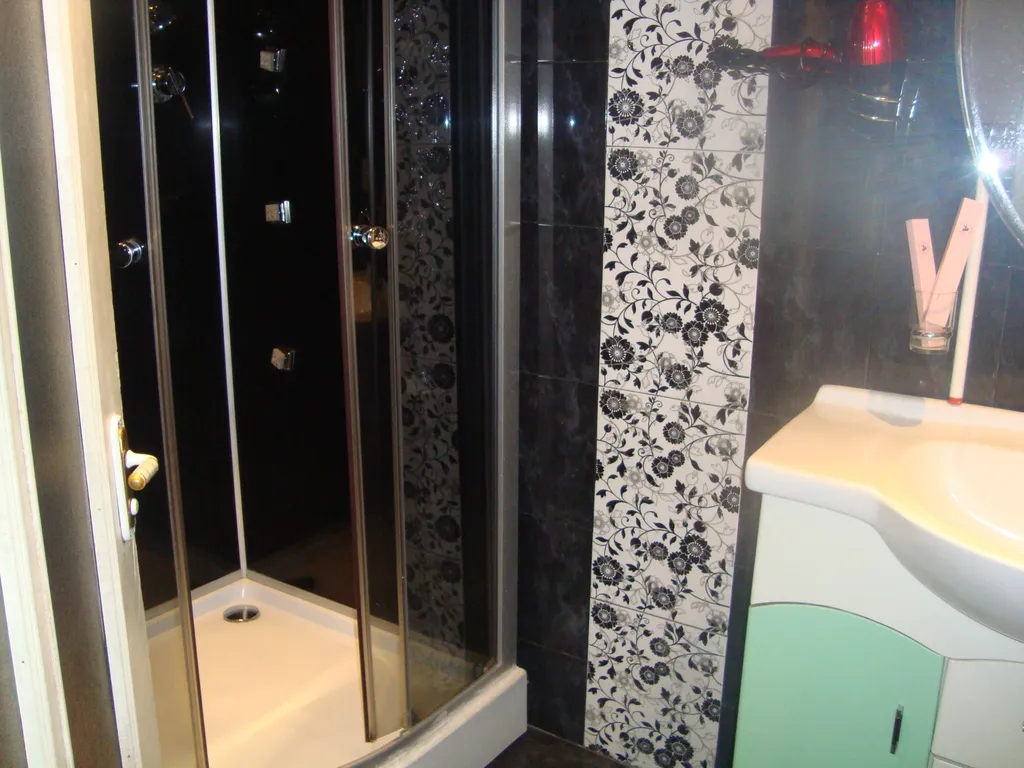 4-комнатная Квартира