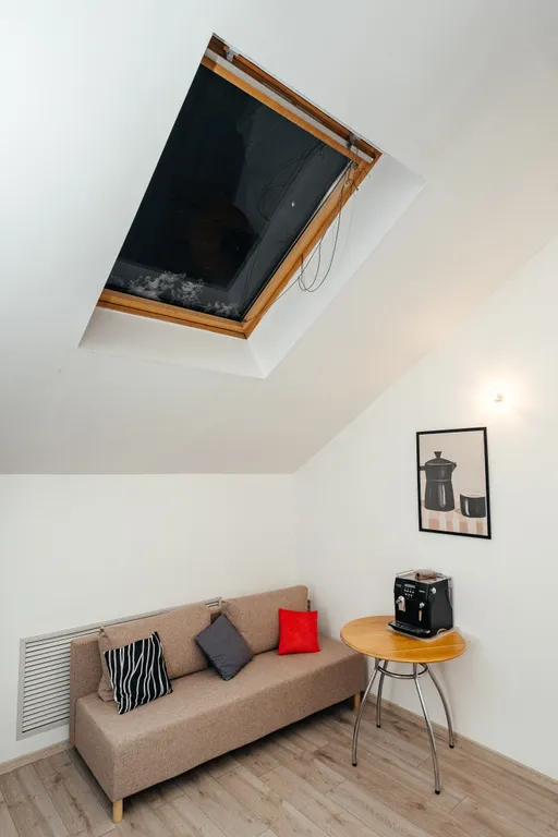 Жемчужина в самом центре